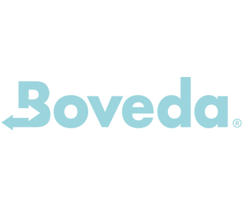 Boveda