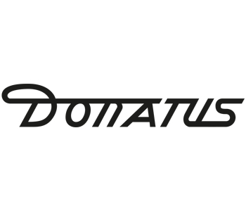 Donatus