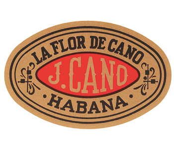 Flor de Cano