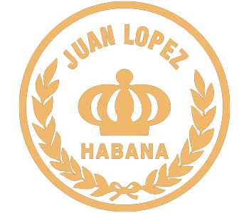 Juan Lopez