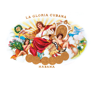 La Gloria Cubana