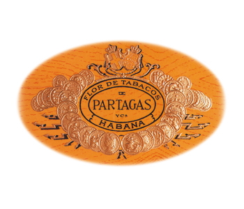 Partagas