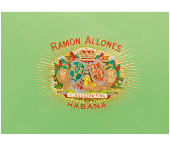 Ramon Allones