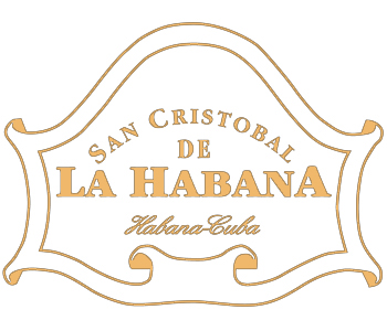 San Cristobal de la Habana