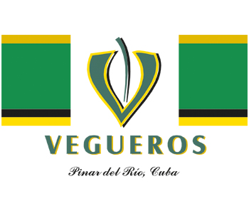 Vegueros