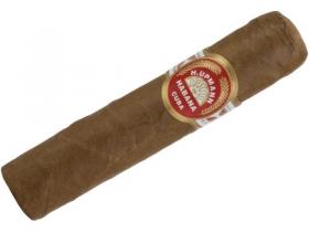 H. Upmann Half Corona