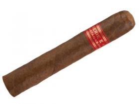 Partagas Serie E No. 2