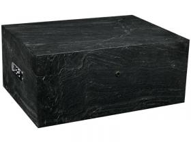 Century Centurion Stone Edition Schiefer Monolith
