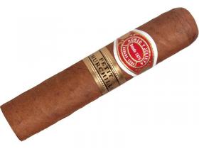 Romeo y Julieta Petit Churchill Tubo