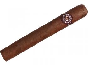 Montecristo Double Edmundo