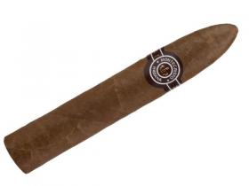 Montecristo Petit No. 2