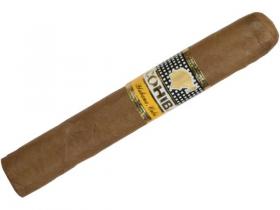 Cohiba Linea 1492 Siglo I