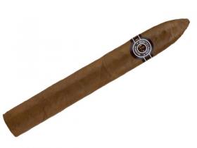 Montecristo No. 2