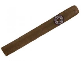 Montecristo No. 3