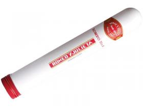 Romeo y Julieta Romeo No. 2 Tubo