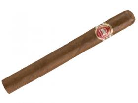 H. Upmann Sir Winston