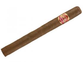 Partagas Lusitanias