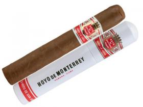 Hoyo de Monterrey Hoyo de San Juan AT