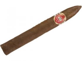 H. Upmann No. 2