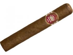 H. Upmann Connoisseur No.1