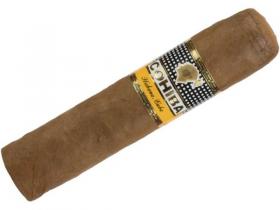 Cohiba Medio Siglo