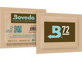 Boveda Befeuchter Pouch 8 Gramm 69%