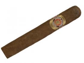 Ramon Allones Small Club Coronas