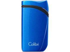 Colibri Falcon blau metallic