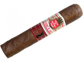 Hoyo de Monterrey Epicure de Luxe