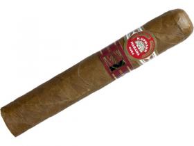 H. Upmann Royal Robusto