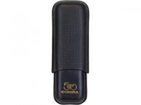 Cohiba Cigarren Etui Cohiba 50