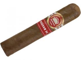 H. Upmann Magnum 54