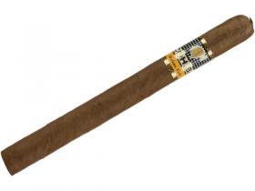 Cohiba Linea Clasica Coronas Especiales