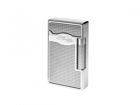 S.T. Dupont Le Grande Linie 2 Palladium Goldsmith