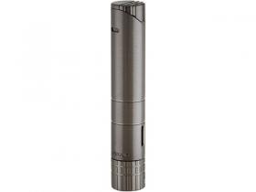 XiKar Turrim Single Lighter G2