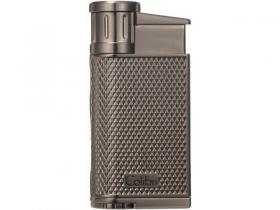 Colibri Evo Gunmetal