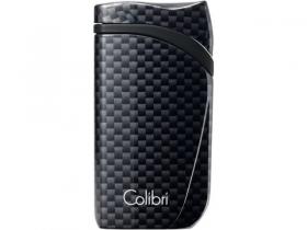 Colibri Falcon Carbon Fiber Black