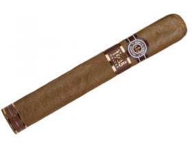 Montecristo Linea 1935 Maltés