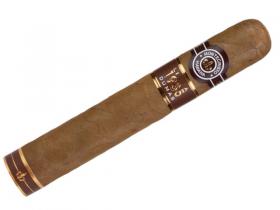 Montecristo Linea 1935 Dumas