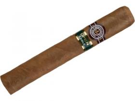 Montecristo Open Eagle