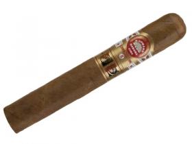 H. Upmann Connoisseur B