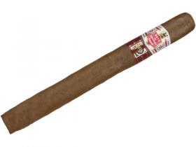 Hoyo de Monterrey Escogidos LCDH