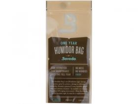 Boveda Humidor Bag klein