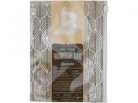 Boveda Humidor Bag mittel