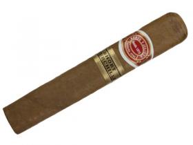 Romeo y Julieta Short Churchills