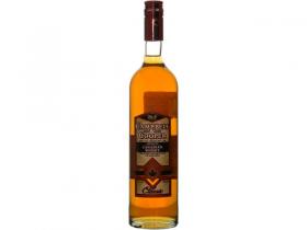 Camphell & Cooper Blended Whiskey