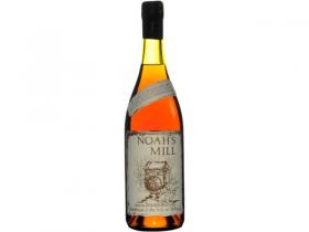 Noah's Mill Straight Bourbon