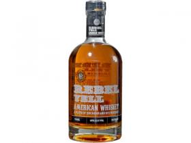 Rebel Yell American Whiskey 45%