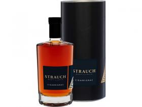 Strauch Cigarrignac 40% alc./Vol.