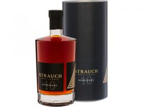 Strauch Barrignac 10 Jahre 45% alc./Vol.